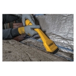 DeWalt ergonomski višenamenski nastavak sa četkom – DXVA00-4300E