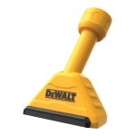 DeWalt magnetni nastavak za usisivač – DXVA00-1501E