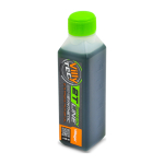 Ulje za dvotaktne motore – 100ml – zeleno