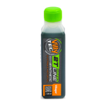 Ulje za dvotaktne motore – 100ml – zeleno