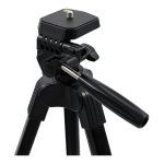 Tripod stalak 1,5m za laserski nivelator VRL-15