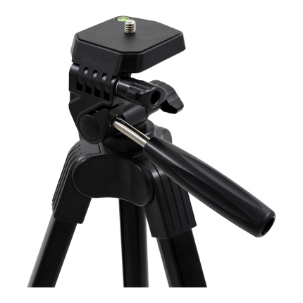 Tripod stalak 1,5m za laserski nivelator VRL-15