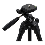 Tripod stalak 1,5m za laserski nivelator VRL-15