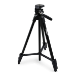 Tripod stalak 1,5m za laserski nivelator VRL-15