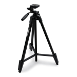 Tripod stalak 1,5m za laserski nivelator VRL-15