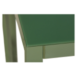 Baštenski set Olive visoko sedenje