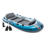Čamac za vodu Excursion™ 5 Boat