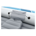 Čamac za vodu Excursion™ 5 Boat