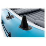 Čamac za vodu Excursion™ 5 Boat