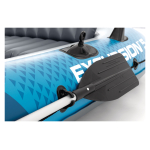 Čamac za vodu Excursion™ 5 Boat