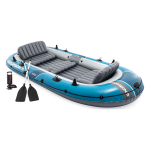 Čamac za vodu Excursion™ 5 Boat