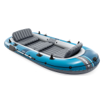 Čamac za vodu Excursion™ 5 Boat