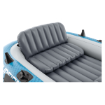 Čamac za vodu Excursion™ 5 Boat
