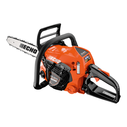 Motorna testera Echo CS-3410
