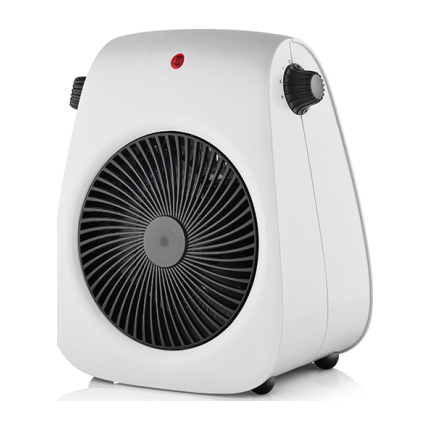 Ventilatorska grejalica NIST FHP 2001