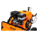 Mulcher Villager M 65