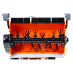 Mulcher Villager M 65