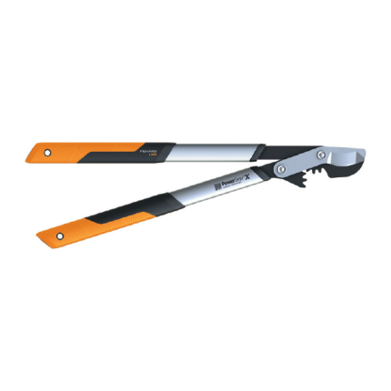 1020187 Makaze za orezivanje Power gear m lx 94