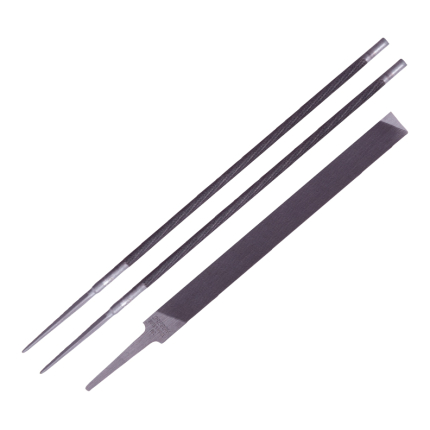 105898 Turpija za lanac 3.5mm 1/1