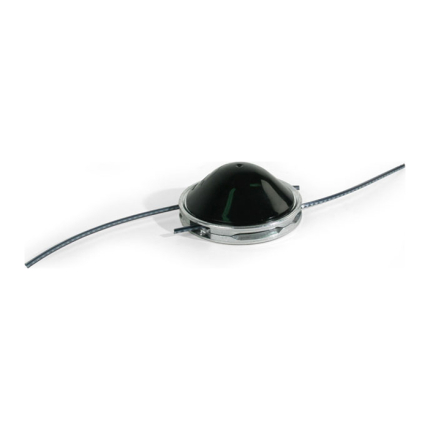 111110 Glava za trimer, Jet fit, 2 niti blister