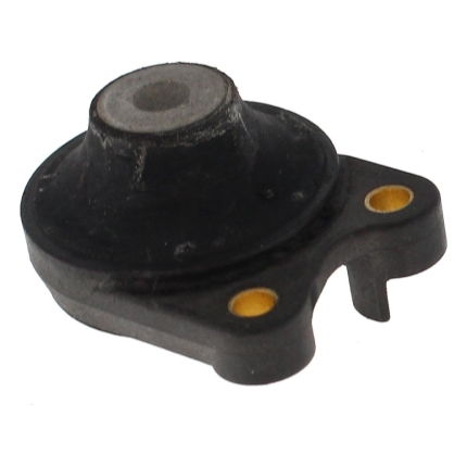 GUMENI AMORTIZER STIHL NS460,461,046,044