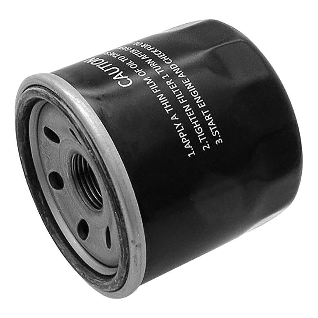118551566-0-oil-filter-fits-ggp-engines-fitted-to-some-mountfield-stiga-castel-garden-al-3849-p 118551566/0 FILTER ULJA XDC180HD SR550TWINJ 2023