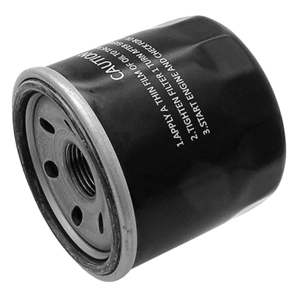 118551566/0 FILTER ULJA XDC180HD SR550TWINJ 2023
