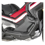 ROL BAR GIVI HONDA X ADV 750 17-24