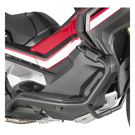 ROL BAR GIVI HONDA X ADV 750 17-24