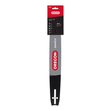 160SDEA074 Vodilica, 40cm, 3/8, 1.3mm, 27.5 zuba, Double Guard