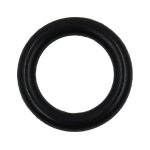 O-ring gumice priključka za pranje THORP TH46P  TH46PS
