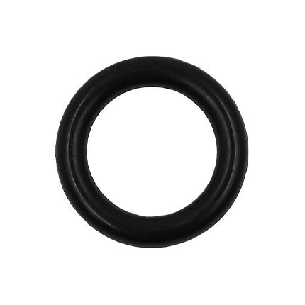 O-ring gumice priključka za pranje THORP TH46P TH46PS