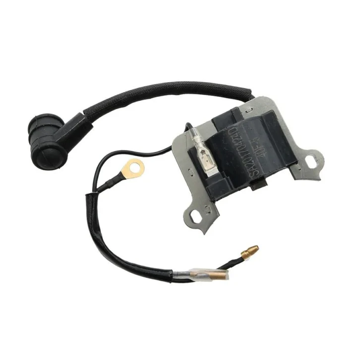 ELEKTRONIKA BC2100XC/BC1700XC VILLAGER