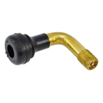 VENTIL PVR 60 KRIVI 90 ZA TUBELESS FELNU ZAK