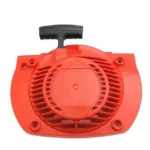 STARTER KPL HUSQVARNA TRIMERA 333 MARK II OR.  335