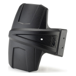 RM02 BLATOBRAN GIVI RM02