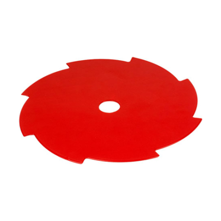 295502-0 Nož za trimer, 8 zuba 230mm x 1.4mm univerzalni