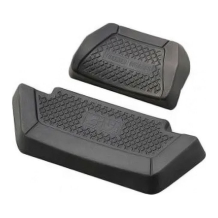 Naslon kofera GIVI DLM30 DLM46 TREKKER DOLOMITI E164
