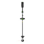 Baterijski trimer EGO PROFESSIONAL-X STX4200 – 42cm (bez baterije)