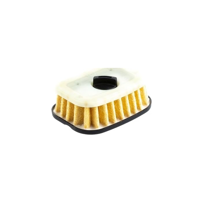 FILTER VAZDUHA FILC H545/560/562
