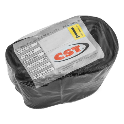 UN. GUMA 20X1,75 AV GUMA CRNA