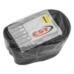 UN.26X1,75-2,125 AV GUMA CRNA