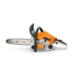 MOTORNA TESTERA STIHL MS 172