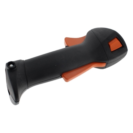 RUČICA GASA STIHL FS460