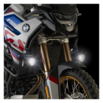 S312 LED SVETLA MAGLENKE GIVI