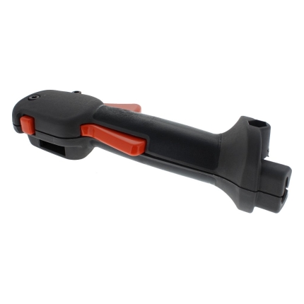 RUCKA GASA TRIMERA HUSQVARNA 343R 545RX OR