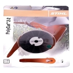 GLAVA TRIMI STIHL HEAD 2-2