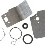 SET DIHTUNGA DUVAČA PARTNER GBV325