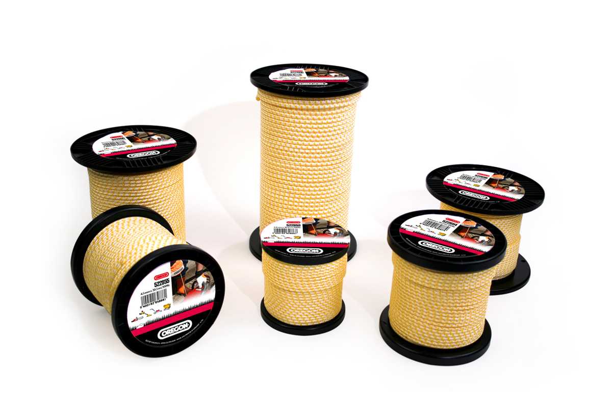 023923 522853 Startni kanap 3.5mm x 30.5m