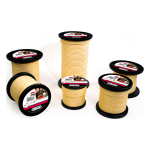 522854 Startni kanap 4.0mm x 30.5m
